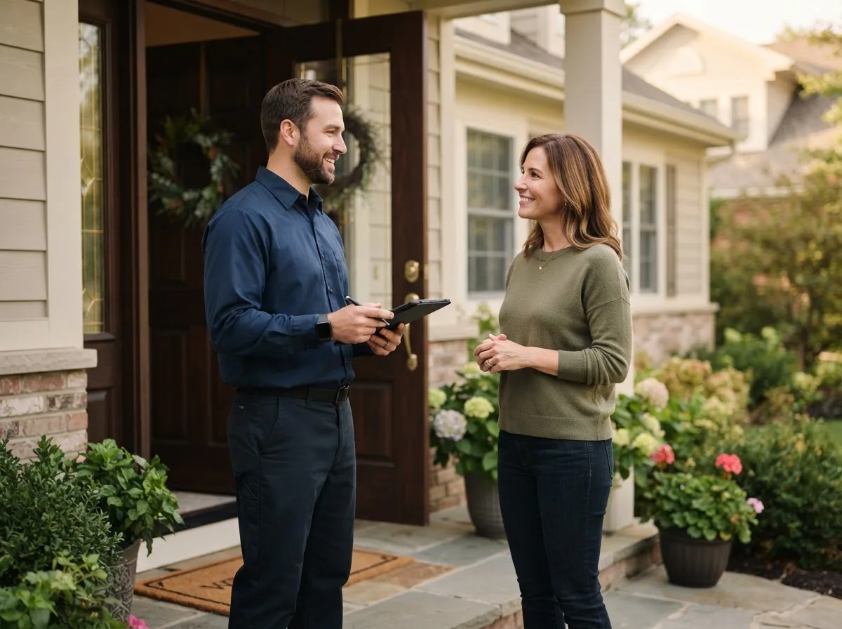 Water damage restoration FAQs for Houghton Lake, MI